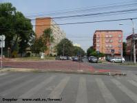 Imagine atasata: Podeanu - 2015.08.16 - 53.jpg